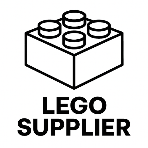Lago Supplier