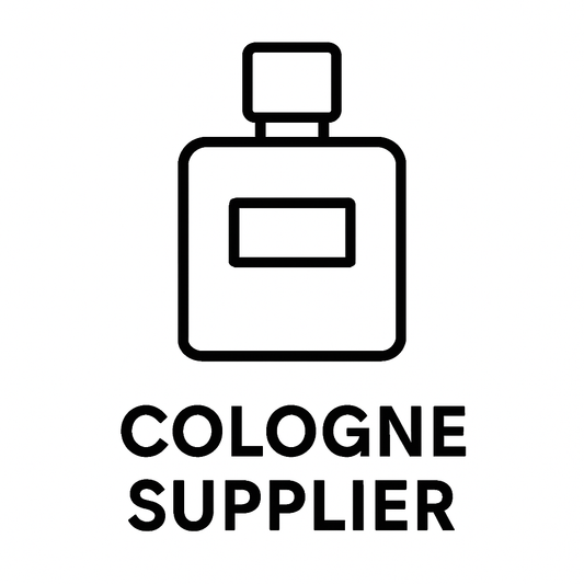 C0longe supplier