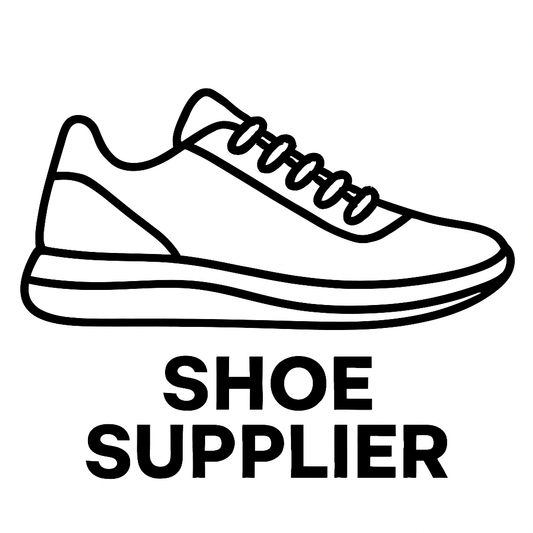 Shoe Supplier