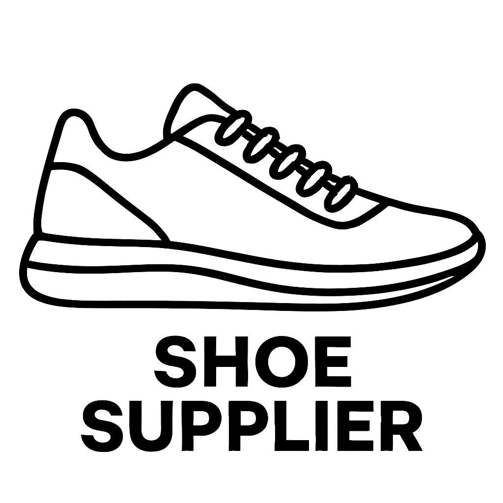 Shoe Supplier